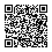 보도자료 페이지 바로가기 주소(https://business.jangseong.go.kr/q/ezIyN3w2ODkwOHxzaG93fHBhZ2U9NTd9&e=M&s=3), QRCODE
