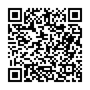 보도자료 페이지 바로가기 주소(https://business.jangseong.go.kr/q/ezIyN3w2ODkwOHxzaG93fHBhZ2U9NzF9&e=M&s=3), QRCODE