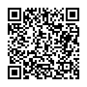 보도자료 페이지 바로가기 주소(https://business.jangseong.go.kr/q/ezIyN3w2ODkwOHxzaG93fHBhZ2U9ODN9&e=M&s=3), QRCODE