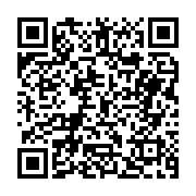 보도자료 페이지 바로가기 주소(https://business.jangseong.go.kr/q/ezIyN3w2ODkwOHxzaG93fHBhZ2U9ODl9&e=M&s=3), QRCODE