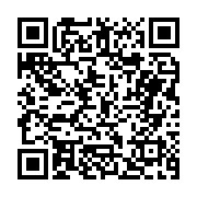 보도자료 페이지 바로가기 주소(https://business.jangseong.go.kr/q/ezIyN3w2ODkwOHxzaG93fHBhZ2U9OTV9&e=M&s=3), QRCODE