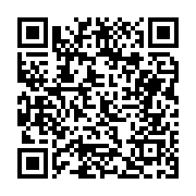 보도자료 페이지 바로가기 주소(https://business.jangseong.go.kr/q/ezIyN3w2ODkxM3xzaG93fHBhZ2U9MTA2fQ==&e=M&s=3), QRCODE