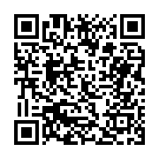 보도자료 페이지 바로가기 주소(https://business.jangseong.go.kr/q/ezIyN3w2ODkxM3xzaG93fHBhZ2U9MTEyfQ==&e=M&s=3), QRCODE