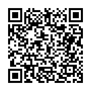 보도자료 페이지 바로가기 주소(https://business.jangseong.go.kr/q/ezIyN3w2ODkxM3xzaG93fHBhZ2U9NTF9&e=M&s=3), QRCODE