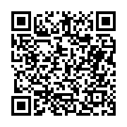 보도자료 페이지 바로가기 주소(https://business.jangseong.go.kr/q/ezIyN3w2ODkxM3xzaG93fHBhZ2U9NzF9&e=M&s=3), QRCODE