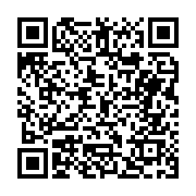 보도자료 페이지 바로가기 주소(https://business.jangseong.go.kr/q/ezIyN3w2ODkxM3xzaG93fHBhZ2U9ODl9&e=M&s=3), QRCODE