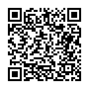 보도자료 페이지 바로가기 주소(https://business.jangseong.go.kr/q/ezIyN3w2ODkxM3xzaG93fHBhZ2U9OTV9&e=M&s=3), QRCODE
