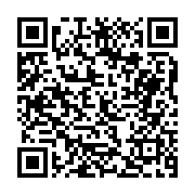 보도자료 페이지 바로가기 주소(https://business.jangseong.go.kr/q/ezIyN3w2OTA2OHxzaG93fHBhZ2U9MTA2fQ==&e=M&s=3), QRCODE