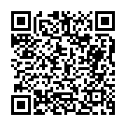 보도자료 페이지 바로가기 주소(https://business.jangseong.go.kr/q/ezIyN3w2OTA2OHxzaG93fHBhZ2U9NTB9&e=M&s=3), QRCODE