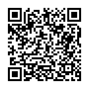 보도자료 페이지 바로가기 주소(https://business.jangseong.go.kr/q/ezIyN3w2OTA2OHxzaG93fHBhZ2U9NTZ9&e=M&s=3), QRCODE
