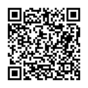 보도자료 페이지 바로가기 주소(https://business.jangseong.go.kr/q/ezIyN3w2OTA2OHxzaG93fHBhZ2U9NjV9&e=M&s=3), QRCODE