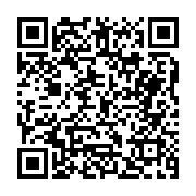 보도자료 페이지 바로가기 주소(https://business.jangseong.go.kr/q/ezIyN3w2OTA2OHxzaG93fHBhZ2U9ODh9&e=M&s=3), QRCODE