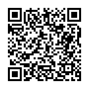 보도자료 페이지 바로가기 주소(https://business.jangseong.go.kr/q/ezIyN3w2OTA2OHxzaG93fHBhZ2U9OTR9&e=M&s=3), QRCODE