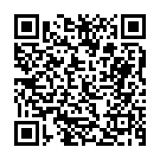 보도자료 페이지 바로가기 주소(https://business.jangseong.go.kr/q/ezIyN3w2OTA2OXxzaG93fHBhZ2U9MTExfQ==&e=M&s=3), QRCODE
