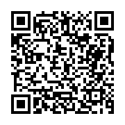 보도자료 페이지 바로가기 주소(https://business.jangseong.go.kr/q/ezIyN3w2OTA2OXxzaG93fHBhZ2U9NTB9&e=M&s=3), QRCODE