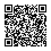 보도자료 페이지 바로가기 주소(https://business.jangseong.go.kr/q/ezIyN3w2OTA2OXxzaG93fHBhZ2U9NTZ9&e=M&s=3), QRCODE