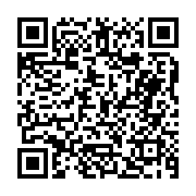 보도자료 페이지 바로가기 주소(https://business.jangseong.go.kr/q/ezIyN3w2OTA2OXxzaG93fHBhZ2U9NjV9&e=M&s=3), QRCODE