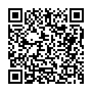 보도자료 페이지 바로가기 주소(https://business.jangseong.go.kr/q/ezIyN3w2OTA2OXxzaG93fHBhZ2U9ODN9&e=M&s=3), QRCODE