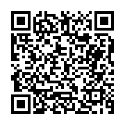 보도자료 페이지 바로가기 주소(https://business.jangseong.go.kr/q/ezIyN3w2OTA2OXxzaG93fHBhZ2U9OTl9&e=M&s=3), QRCODE