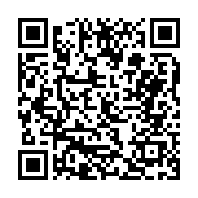 보도자료 페이지 바로가기 주소(https://business.jangseong.go.kr/q/ezIyN3w2OTA3M3xzaG93fHBhZ2U9MTExfQ==&e=M&s=3), QRCODE