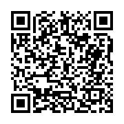 보도자료 페이지 바로가기 주소(https://business.jangseong.go.kr/q/ezIyN3w2OTA3M3xzaG93fHBhZ2U9NTZ9&e=M&s=3), QRCODE