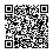 보도자료 페이지 바로가기 주소(https://business.jangseong.go.kr/q/ezIyN3w2OTA3M3xzaG93fHBhZ2U9NjV9&e=M&s=3), QRCODE