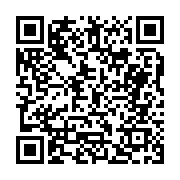 보도자료 페이지 바로가기 주소(https://business.jangseong.go.kr/q/ezIyN3w2OTA3M3xzaG93fHBhZ2U9ODh9&e=M&s=3), QRCODE
