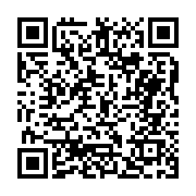 보도자료 페이지 바로가기 주소(https://business.jangseong.go.kr/q/ezIyN3w2OTA3M3xzaG93fHBhZ2U9OTR9&e=M&s=3), QRCODE