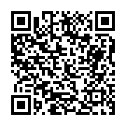 보도자료 페이지 바로가기 주소(https://business.jangseong.go.kr/q/ezIyN3w2OTA3MHxzaG93fHBhZ2U9MTA2fQ==&e=M&s=3), QRCODE