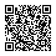 보도자료 페이지 바로가기 주소(https://business.jangseong.go.kr/q/ezIyN3w2OTA3MHxzaG93fHBhZ2U9MTExfQ==&e=M&s=3), QRCODE