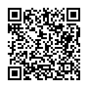 보도자료 페이지 바로가기 주소(https://business.jangseong.go.kr/q/ezIyN3w2OTA3MHxzaG93fHBhZ2U9NTB9&e=M&s=3), QRCODE