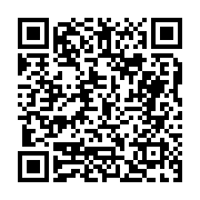 보도자료 페이지 바로가기 주소(https://business.jangseong.go.kr/q/ezIyN3w2OTA3MHxzaG93fHBhZ2U9NTZ9&e=M&s=3), QRCODE