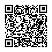 보도자료 페이지 바로가기 주소(https://business.jangseong.go.kr/q/ezIyN3w2OTA3MHxzaG93fHBhZ2U9NjV9&e=M&s=3), QRCODE