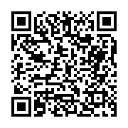 보도자료 페이지 바로가기 주소(https://business.jangseong.go.kr/q/ezIyN3w2OTA3MHxzaG93fHBhZ2U9ODN9&e=M&s=3), QRCODE