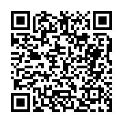 보도자료 페이지 바로가기 주소(https://business.jangseong.go.kr/q/ezIyN3w2OTA3MHxzaG93fHBhZ2U9ODh9&e=M&s=3), QRCODE