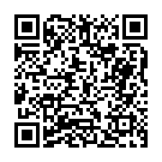 보도자료 페이지 바로가기 주소(https://business.jangseong.go.kr/q/ezIyN3w2OTA3MHxzaG93fHBhZ2U9OTR9&e=M&s=3), QRCODE
