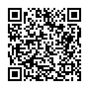 보도자료 페이지 바로가기 주소(https://business.jangseong.go.kr/q/ezIyN3w2OTA3MXxzaG93fHBhZ2U9MTA1fQ==&e=M&s=3), QRCODE