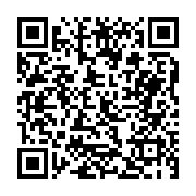 보도자료 페이지 바로가기 주소(https://business.jangseong.go.kr/q/ezIyN3w2OTA3MXxzaG93fHBhZ2U9MTExfQ==&e=M&s=3), QRCODE
