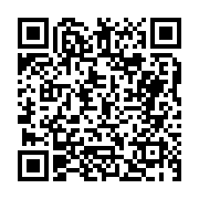 보도자료 페이지 바로가기 주소(https://business.jangseong.go.kr/q/ezIyN3w2OTA3MXxzaG93fHBhZ2U9NTB9&e=M&s=3), QRCODE