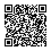 보도자료 페이지 바로가기 주소(https://business.jangseong.go.kr/q/ezIyN3w2OTA3MXxzaG93fHBhZ2U9NTZ9&e=M&s=3), QRCODE
