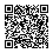 보도자료 페이지 바로가기 주소(https://business.jangseong.go.kr/q/ezIyN3w2OTA3MXxzaG93fHBhZ2U9ODh9&e=M&s=3), QRCODE