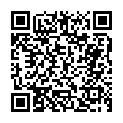 보도자료 페이지 바로가기 주소(https://business.jangseong.go.kr/q/ezIyN3w2OTA3MXxzaG93fHBhZ2U9OTR9&e=M&s=3), QRCODE