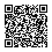 보도자료 페이지 바로가기 주소(https://business.jangseong.go.kr/q/ezIyN3w2OTA3MXxzaG93fHBhZ2U9OTl9&e=M&s=3), QRCODE