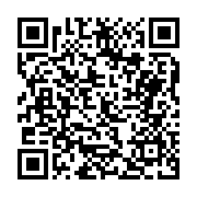 보도자료 페이지 바로가기 주소(https://business.jangseong.go.kr/q/ezIyN3w2OTA3MnxzaG93fHBhZ2U9MTA1fQ==&e=M&s=3), QRCODE