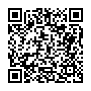 보도자료 페이지 바로가기 주소(https://business.jangseong.go.kr/q/ezIyN3w2OTA3MnxzaG93fHBhZ2U9NTB9&e=M&s=3), QRCODE
