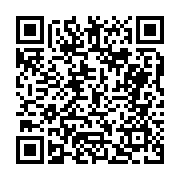 보도자료 페이지 바로가기 주소(https://business.jangseong.go.kr/q/ezIyN3w2OTA3MnxzaG93fHBhZ2U9NTZ9&e=M&s=3), QRCODE