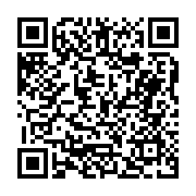 보도자료 페이지 바로가기 주소(https://business.jangseong.go.kr/q/ezIyN3w2OTA3MnxzaG93fHBhZ2U9NjV9&e=M&s=3), QRCODE
