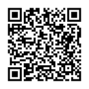 보도자료 페이지 바로가기 주소(https://business.jangseong.go.kr/q/ezIyN3w2OTA3MnxzaG93fHBhZ2U9ODN9&e=M&s=3), QRCODE