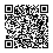 보도자료 페이지 바로가기 주소(https://business.jangseong.go.kr/q/ezIyN3w2OTA3MnxzaG93fHBhZ2U9ODh9&e=M&s=3), QRCODE