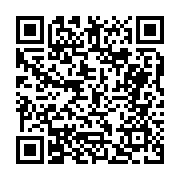 보도자료 페이지 바로가기 주소(https://business.jangseong.go.kr/q/ezIyN3w2OTA3MnxzaG93fHBhZ2U9OTR9&e=M&s=3), QRCODE